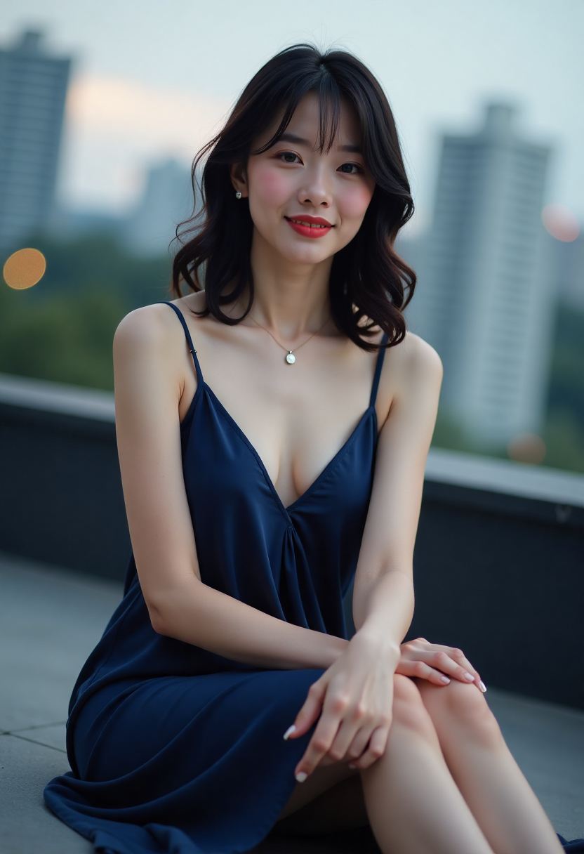 一线生机