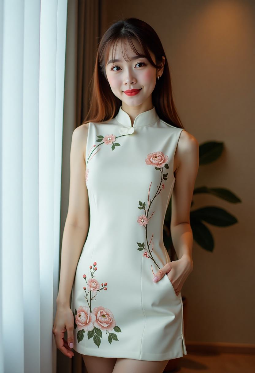 暗夜狙击手