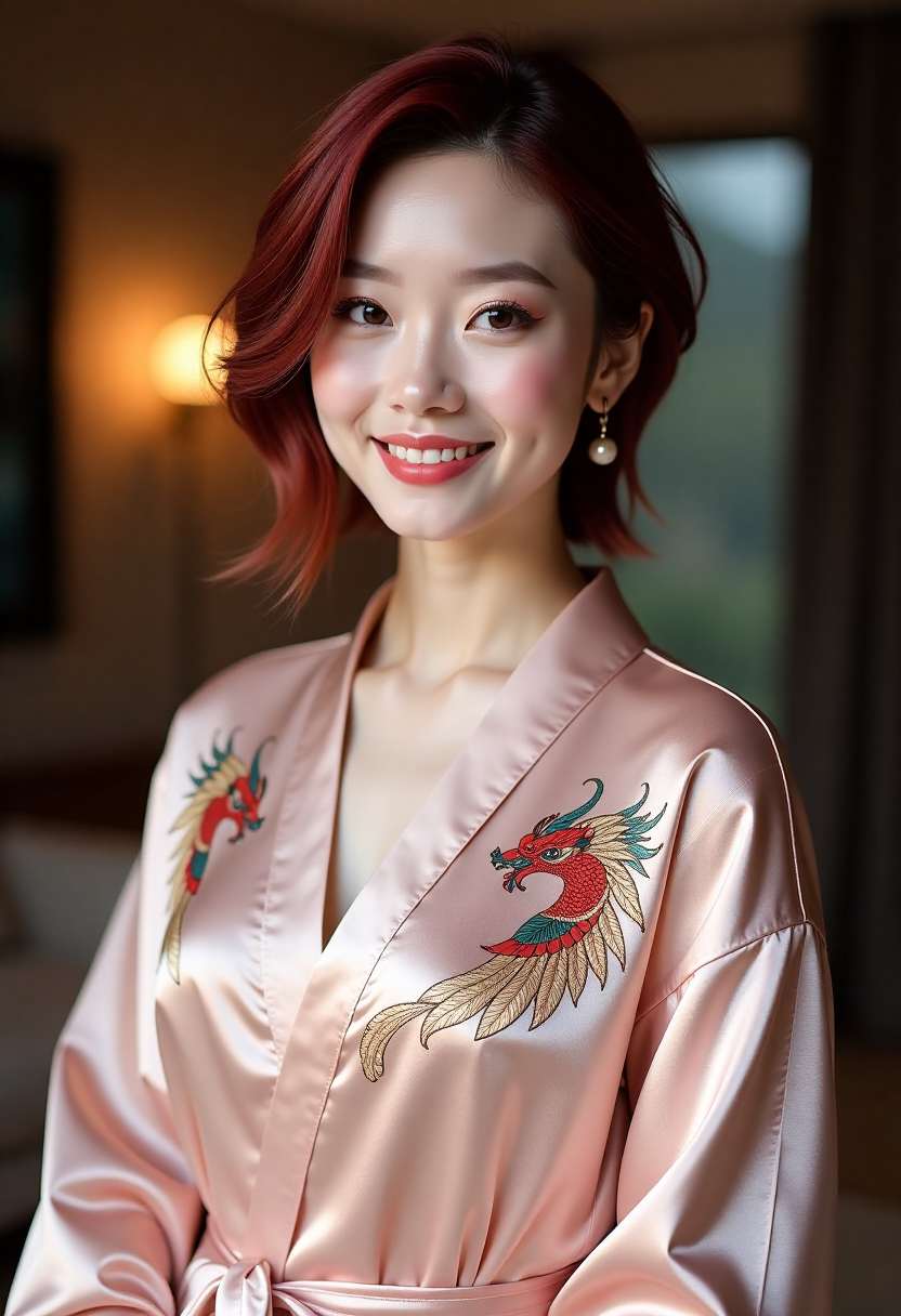 光影迷宫
