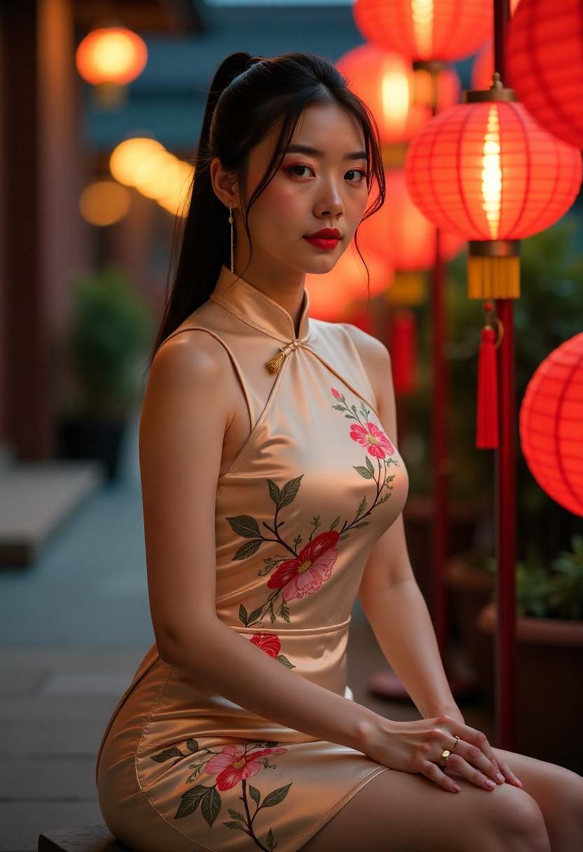 资讯