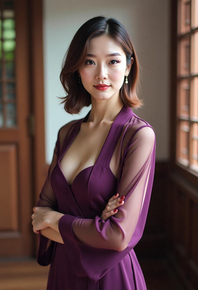 星际远征