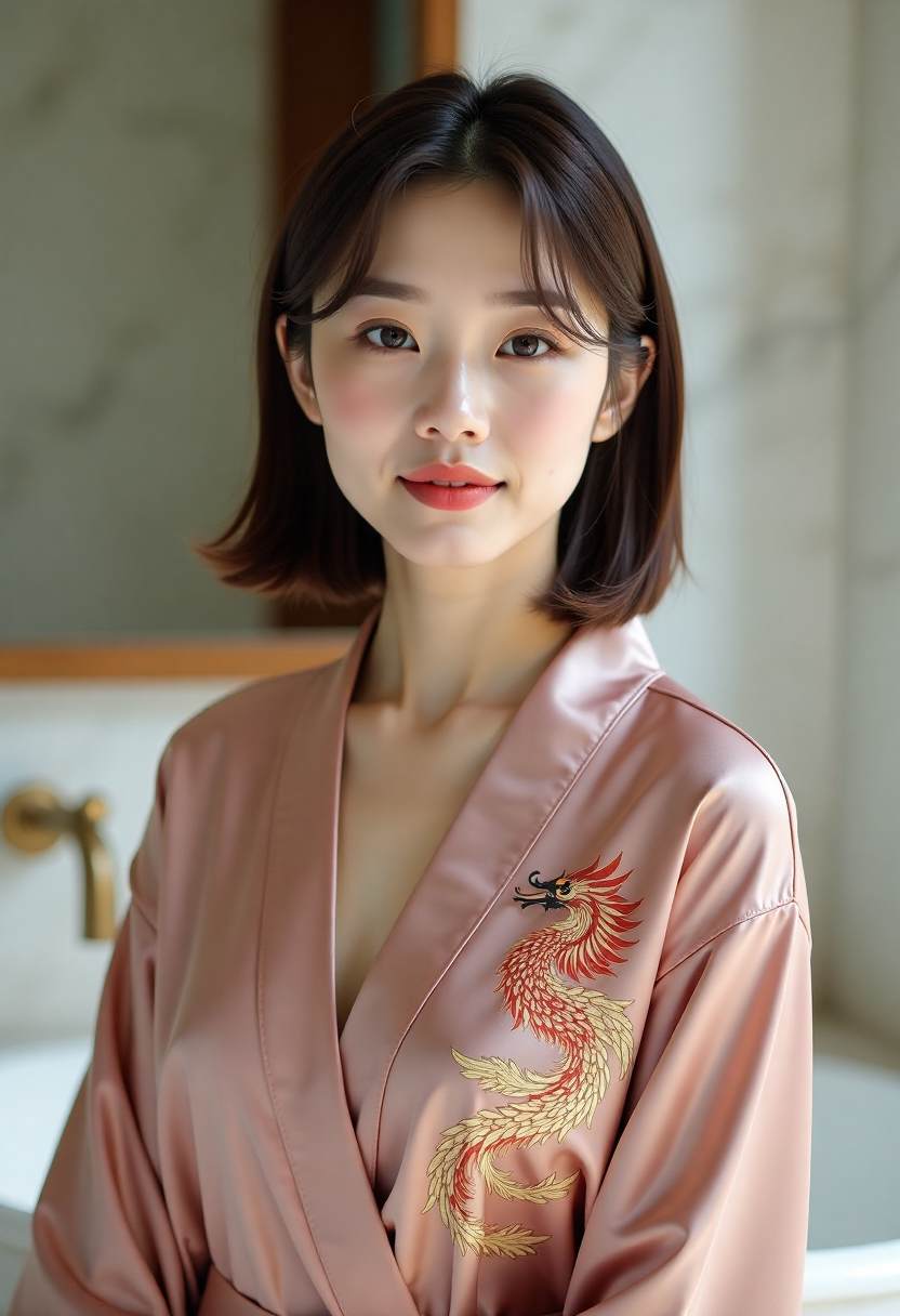 零度风暴