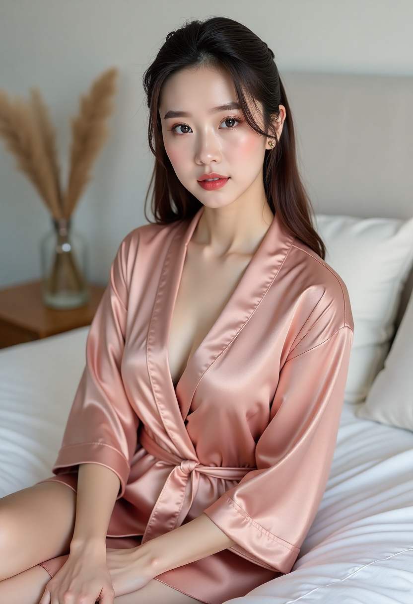 深渊回响