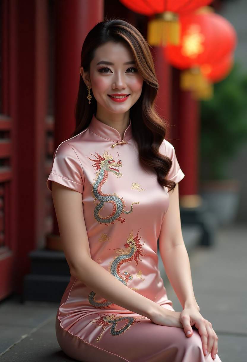 资讯