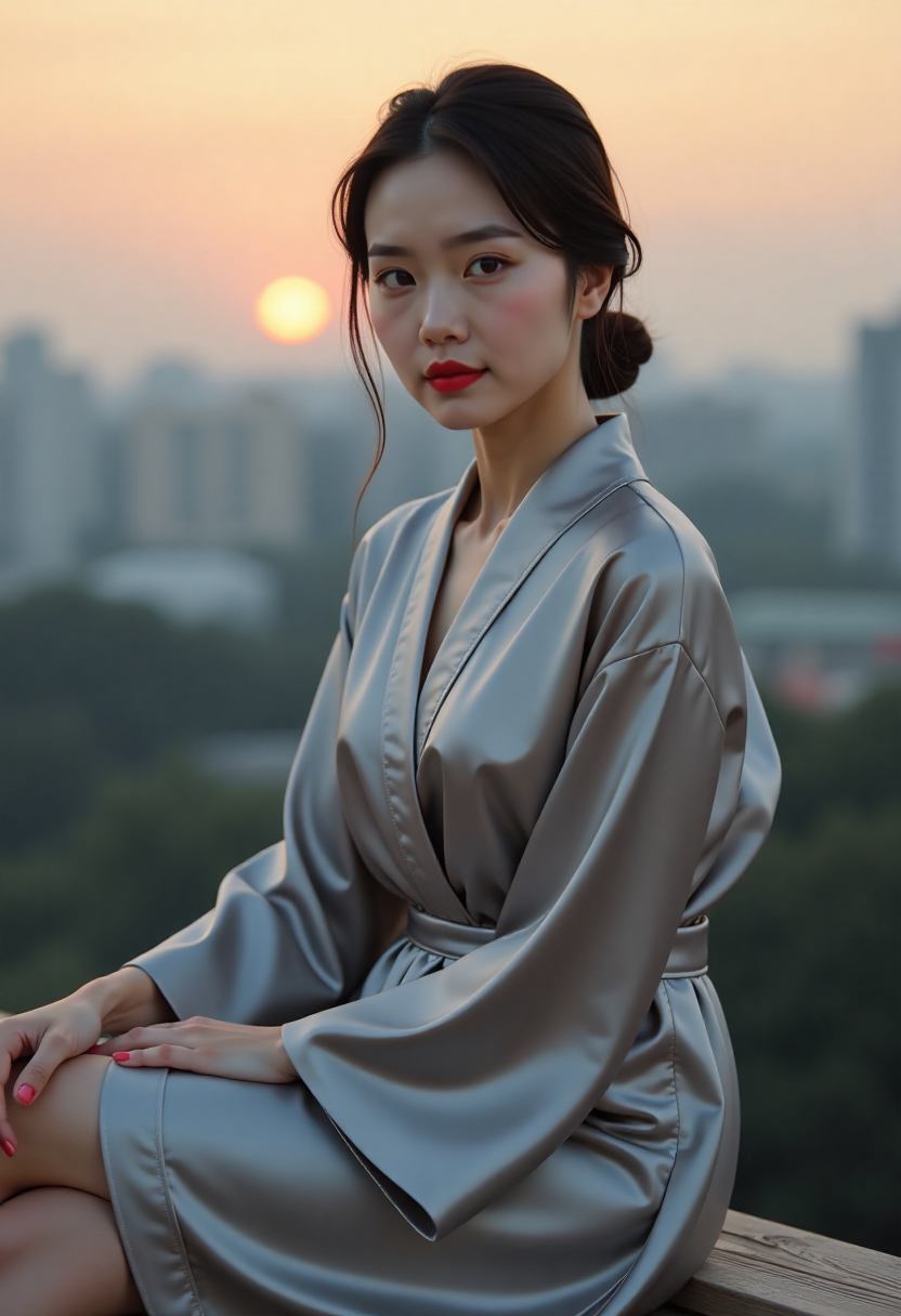 边境猎手